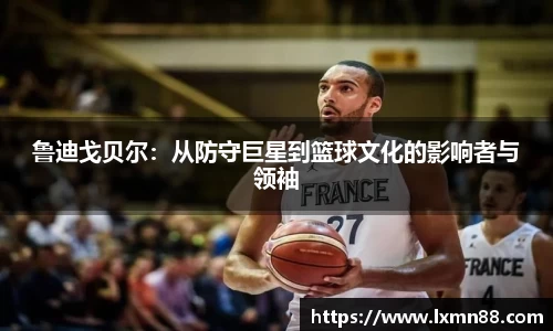 WE真人视讯官网